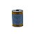 Filtro de Óleo Hengst E121H D01 Mercedes 560 - Cód.9840 - Imagem 2
