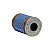 Filtro de Óleo Hengst E121H D01 Mercedes 560 - Cód.9840 - Imagem 3