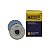 Filtro de Óleo Hengst E121H D01 Mercedes 560 - Cód.9840 - Imagem 1