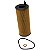 Filtro de Óleo Hengst E122H D187 BMW X5 3.0 - Cód.9930 - Imagem 2