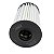 Filtro de Óleo Hengst E129H D222 Mercedes GLK300 - Cód.9775 - Imagem 5