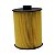 Filtro de Óleo Hengst E136H D428 VW Passat Fsi - Cód.9937 - Imagem 4