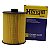 Filtro de Óleo Hengst E136H D428 VW Passat Fsi - Cód.9937 - Imagem 1