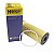 Filtro de Óleo Hengst E142H D21 Rexton, Kyron - Cód.9768 - Imagem 1