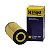 Filtro de Óleo Hengst E17H01 D50 Mercedes S65AMG- Cód.9926 - Imagem 1