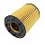 Filtro de Óleo Hengst E19H D83 VW Passat 3.2 VR6 - Cód.9706 - Imagem 4