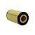 Filtro de Óleo Hengst E202H01 D34 BMW 530i, X5 - Cód.9842 - Imagem 2