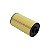 Filtro de Óleo Hengst E202H01 D34 BMW 530i, X5 - Cód.9842 - Imagem 3