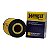 Filtro de Óleo Hengst E203H D67 BMW 545i, 745i, X5- Cód.9863 - Imagem 1