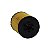 Filtro de Óleo Hengst E203H04 D67 BMW 550i, X5 - Cód.9854 - Imagem 2