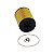 Filtro de Óleo Hengst E203H04 D67 BMW 550i, X5 - Cód.9854 - Imagem 1