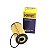 Filtro de Óleo Hengst E212H D231 Nissan Frontier - Cód.11246 - Imagem 7