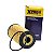 Filtro de Óleo Hengst E212H D231 Nissan Frontier - Cód.11246 - Imagem 1