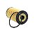 Filtro de Óleo Hengst E212H D231 Nissan Frontier - Cód.11246 - Imagem 6