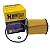 Filtro de Óleo Hengst E217H D310 Volvo XC60, XC90 - Cód.9703 - Imagem 1