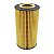 Filtro de Óleo Hengst E219H D330 VW Amarok - Cód.9732 - Imagem 5