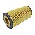 Filtro de Óleo Hengst E219H D330 VW Amarok - Cód.9732 - Imagem 3