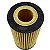 Filtro de Óleo Hengst E219H D330 VW Amarok - Cód.9732 - Imagem 4