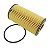 Filtro de Óleo Hengst E219H D330 VW Amarok - Cód.9732 - Imagem 2