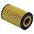 Filtro de Óleo Hengst E237H D331 Audi Q7 3.0 V6 - Cód.9858 - Imagem 4