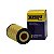 Filtro de Óleo Hengst E237H D331 Audi Q7 3.0 V6 - Cód.9858 - Imagem 1