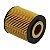 Filtro de Óleo Hengst E31H D93  Fiat Argo, Toro - Cód.9931 - Imagem 3