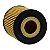 Filtro de Óleo Hengst E31H D93  Fiat Argo, Toro - Cód.9931 - Imagem 5