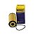 Filtro de Óleo Hengst E358H D246 Q3, Macan, Jetta - Cód.9855 - Imagem 1