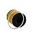 Filtro de Óleo Hengst E60H D110 Fiat 500, T-jet - Cód.9849 - Imagem 4