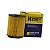 Filtro de Óleo Hengst E60H D110 Fiat 500, T-jet - Cód.9849 - Imagem 1