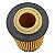Filtro de Óleo Hengst E611H D122 Cruze, Sonic - Cód.9728 - Imagem 5