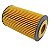 Filtro de Óleo Hengst E611H D122 Cruze, Sonic - Cód.9728 - Imagem 3