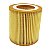Filtro de Óleo Hengst E61H D215 BMW 130i, X1, X5 - Cód.9767 - Imagem 4