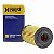 Filtro de Óleo Hengst E622H D145 GM Omega 3.6 V6 - Cód.11450 - Imagem 2