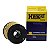 Filtro de Óleo Hengst E630H02 D103 GM Captiva 2.4 - Cód.9934 - Imagem 1
