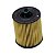 Filtro de Óleo Hengst E630H02 D103 GM Captiva 2.4 - Cód.9934 - Imagem 5