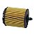 Filtro de Óleo Hengst E630H02 D103 GM Captiva 2.4 - Cód.9934 - Imagem 4