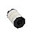 Filtro de Óleo Hengst E813H01 D188 Audi Q7 4.2 - Cód.9942 - Imagem 4