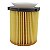 Filtro de Óleo Hengst E818H D238 Mercedes A250 - Cód.9724 - Imagem 5