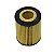 Filtro de Óleo Hengst E820H D245 BMW 116i, 118i - Cód.9829 - Imagem 4
