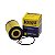 Filtro de Óleo Hengst E820H D245 BMW 116i, 118i - Cód.9829 - Imagem 5