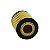 Filtro de Óleo Hengst E820H D245 BMW 116i, 118i - Cód.9829 - Imagem 3