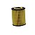 Filtro de Óleo Hengst E820H D245 BMW 116i, 118i - Cód.9829 - Imagem 2