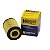 Filtro de Óleo Hengst E820H D245 BMW 116i, 118i - Cód.9829 - Imagem 1