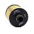 Filtro de Óleo Hengst E826H D268 Jeep Compass - Cód.10576 - Imagem 4