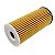 Filtro de Óleo Hengst E833H D321 BMW X1 - Cód.9774 - Imagem 4