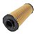 Filtro de Óleo Hengst E859H D352 BMW 340, 540i - Cód.9769 - Imagem 5