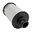 Filtro de Óleo Hengst E863H D360 Land Rover - Cód.9704 - Imagem 3