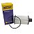 Filtro de Óleo Hengst E863H D360 Land Rover - Cód.9704 - Imagem 1