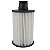 Filtro de Óleo Hengst E863H D360 Land Rover - Cód.9704 - Imagem 5